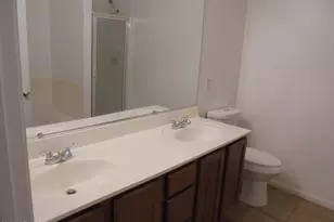 4204 S 78th Ln, Phoenix, AZ 85043 - Photo 16