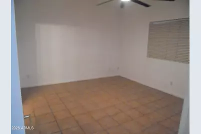 4204 S 78th Lane, Phoenix, AZ 85043 - Photo 14