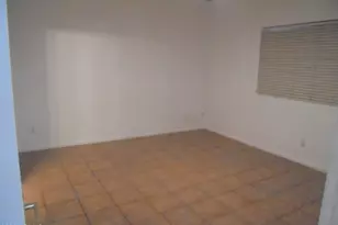 4204 S 78th Ln, Phoenix, AZ 85043 - Photo 14