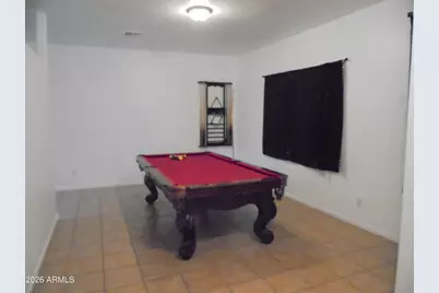4204 S 78th Lane, Phoenix, AZ 85043 - Photo 18