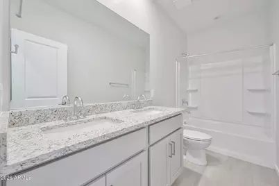 24196 W Dekalb Lane, Buckeye, AZ 85326 - Photo 6