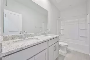 24196 W Dekalb Ln, Buckeye, AZ 85326 - Photo 6
