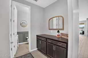 25527 S 227th St, Queen Creek, AZ 85142 - Photo 16