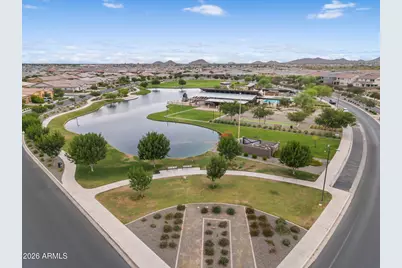 25527 S 227th Street, Queen Creek, AZ 85142 - Photo 54