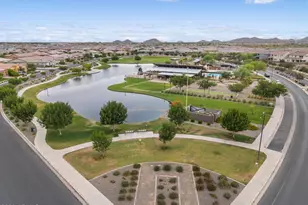 25527 S 227th St, Queen Creek, AZ 85142 - Photo 54