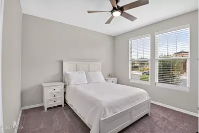 25527 S 227th Street, Queen Creek, AZ 85142 - Photo 8