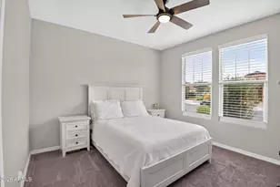 25527 S 227th St, Queen Creek, AZ 85142 - Photo 8