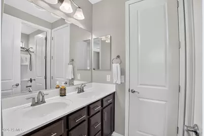 25527 S 227th Street, Queen Creek, AZ 85142 - Photo 10