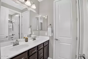 25527 S 227th St, Queen Creek, AZ 85142 - Photo 10