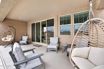 25527 S 227th Street, Queen Creek, AZ 85142 - Photo 32
