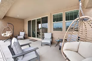 25527 S 227th St, Queen Creek, AZ 85142 - Photo 32