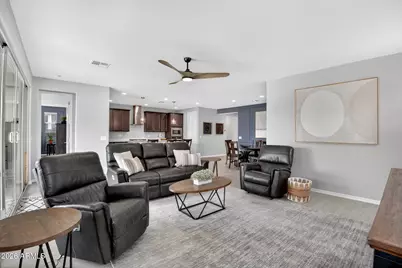 25527 S 227th Street, Queen Creek, AZ 85142 - Photo 24