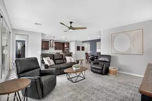 25527 S 227th St, Queen Creek, AZ 85142 - Photo 24