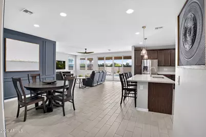 25527 S 227th Street, Queen Creek, AZ 85142 - Photo 18