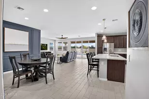 25527 S 227th St, Queen Creek, AZ 85142 - Photo 18