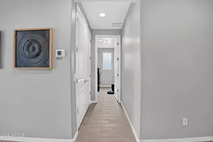 25527 S 227th St, Queen Creek, AZ 85142 - Photo 14