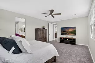 25527 S 227th St, Queen Creek, AZ 85142 - Photo 28