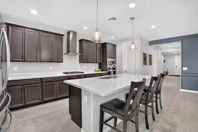 25527 S 227th Street, Queen Creek, AZ 85142 - Photo 20