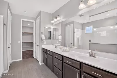 25527 S 227th Street, Queen Creek, AZ 85142 - Photo 30