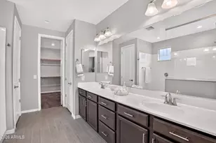 25527 S 227th St, Queen Creek, AZ 85142 - Photo 30