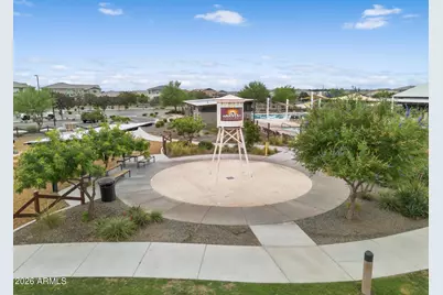 25527 S 227th Street, Queen Creek, AZ 85142 - Photo 52