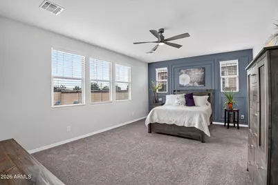 25527 S 227th Street, Queen Creek, AZ 85142 - Photo 26