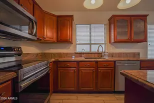 15614 N 34th St, Phoenix, AZ 85032 - Photo 10