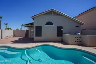 15614 N 34th St, Phoenix, AZ 85032 - Photo 30