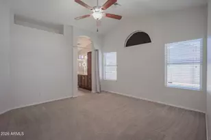 15614 N 34th St, Phoenix, AZ 85032 - Photo 20