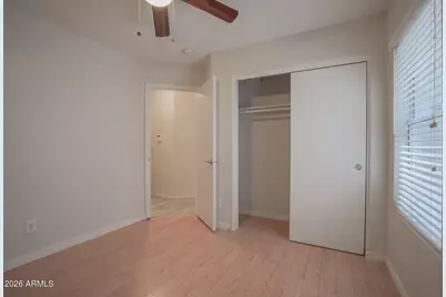 15614 N 34th Street, Phoenix, AZ 85032 - Photo 16
