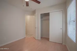 15614 N 34th St, Phoenix, AZ 85032 - Photo 16