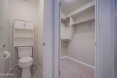 15614 N 34th Street, Phoenix, AZ 85032 - Photo 24