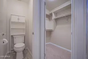 15614 N 34th St, Phoenix, AZ 85032 - Photo 24