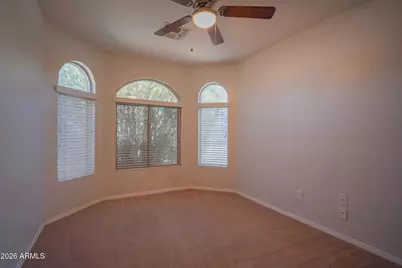 15614 N 34th Street, Phoenix, AZ 85032 - Photo 12