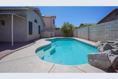 15614 N 34th Street, Phoenix, AZ 85032 - Photo 26