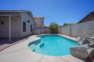 15614 N 34th St, Phoenix, AZ 85032 - Photo 26