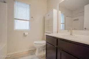 15614 N 34th St, Phoenix, AZ 85032 - Photo 14