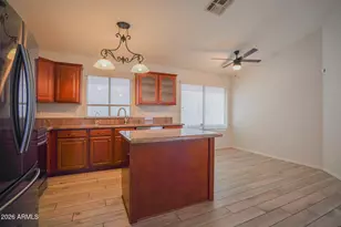 15614 N 34th St, Phoenix, AZ 85032 - Photo 6