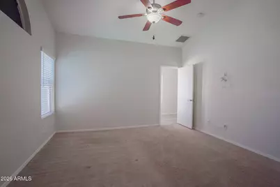 15614 N 34th Street, Phoenix, AZ 85032 - Photo 22