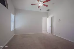 15614 N 34th St, Phoenix, AZ 85032 - Photo 22