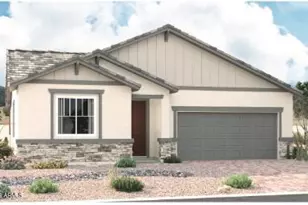 11338 S 50th Ln, Laveen, AZ 85339 - Photo 1