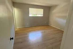 3571 S Chino Dr, Camp Verde, AZ 86322 - Photo 8