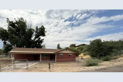 3571 S Chino Drive, Camp Verde, AZ 86322 - Photo 1