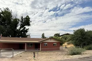 3571 S Chino Dr, Camp Verde, AZ 86322 - Photo 1
