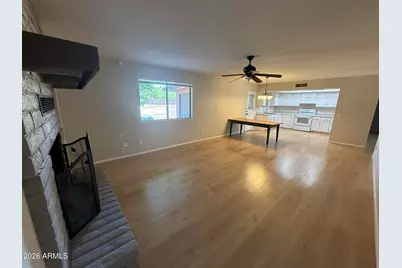 3571 S Chino Drive, Camp Verde, AZ 86322 - Photo 2