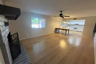 3571 S Chino Dr, Camp Verde, AZ 86322 - Photo 2