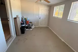 3571 S Chino Dr, Camp Verde, AZ 86322 - Photo 14