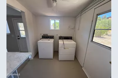 3571 S Chino Drive, Camp Verde, AZ 86322 - Photo 16