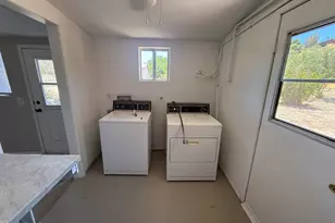 3571 S Chino Dr, Camp Verde, AZ 86322 - Photo 16