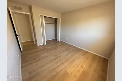 3571 S Chino Drive, Camp Verde, AZ 86322 - Photo 10